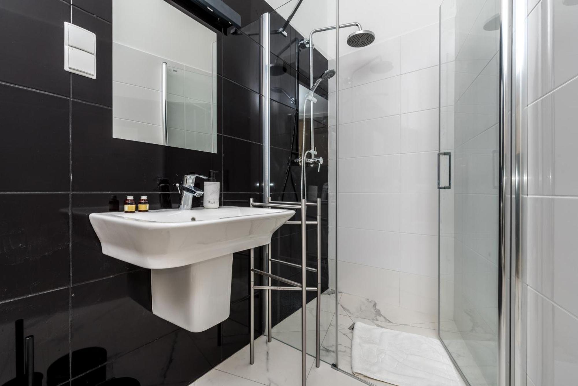 Apartament Kamienica Stare *